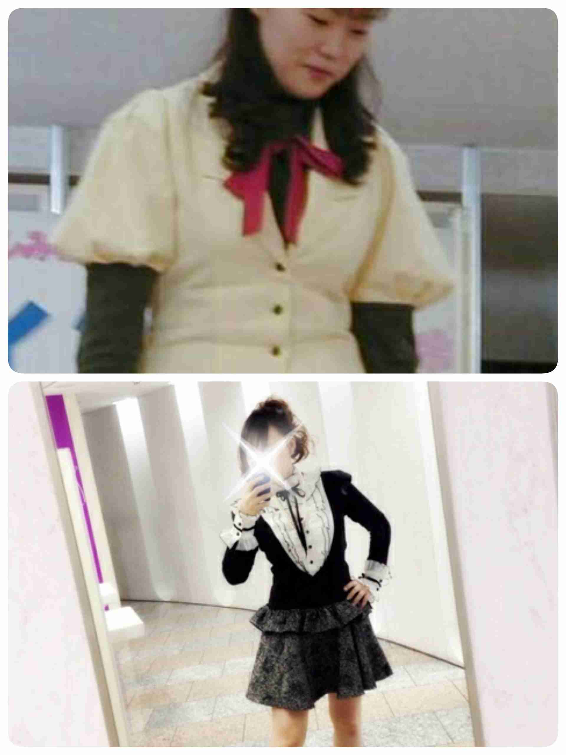 【画像】種村有菜先生の原画展がすごい！アナログへのこだわりが半端ない美しすぎるイラストたち