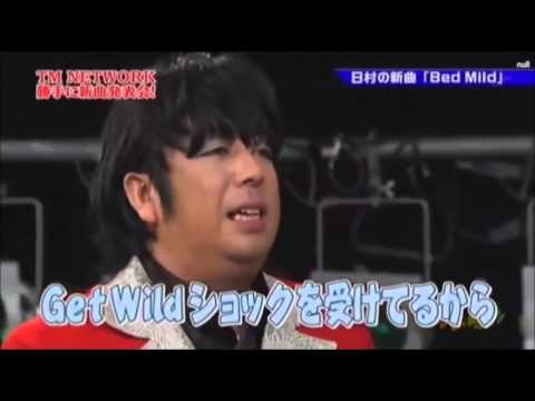 思い入れのある曲と何か一言言うトピ