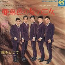 思い入れのある曲と何か一言言うトピ