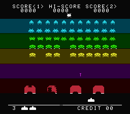 ゲームって悪ですか?