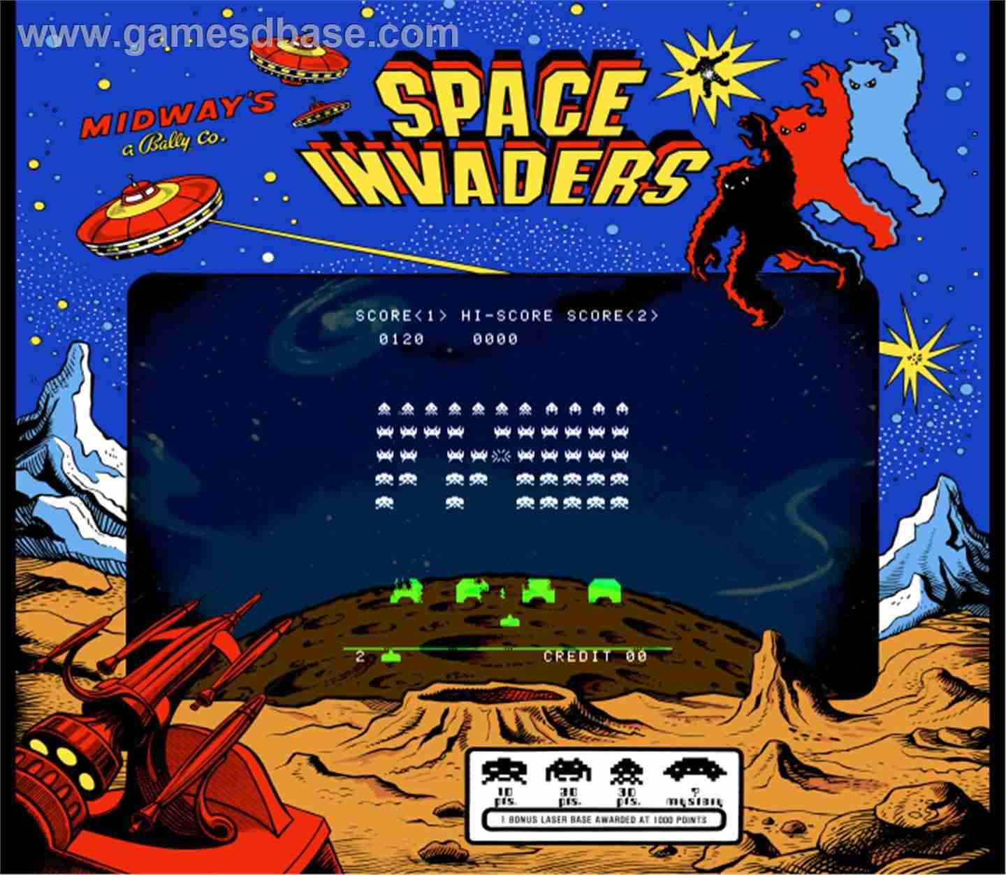 ゲームって悪ですか?