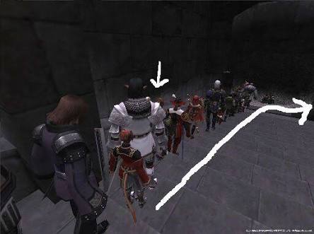 ゲームって悪ですか?