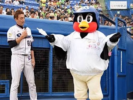 魚好きな人集まれ～