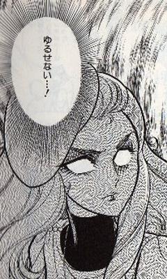 魚好きな人集まれ～