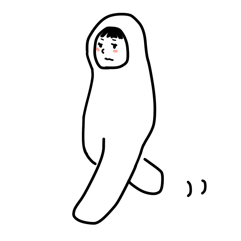 【絵トピ】ガルちゃん村