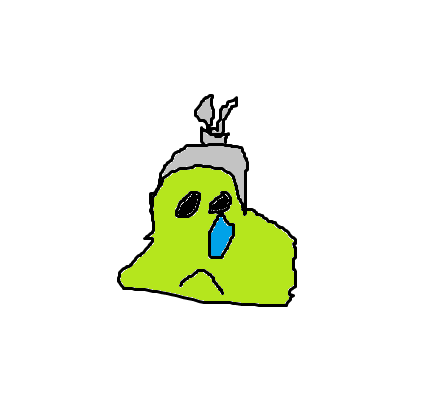 【絵トピ】ガルちゃん村