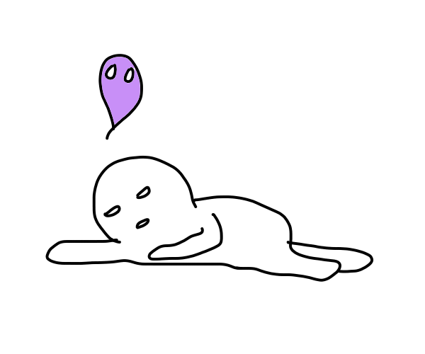 【絵トピ】ガルちゃん村