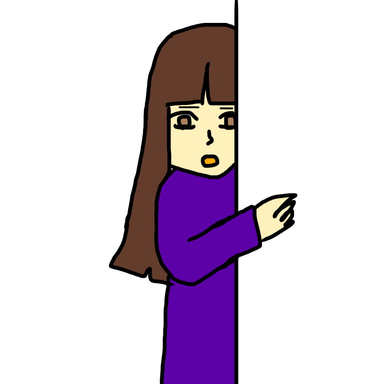 【絵トピ】ガルちゃん村