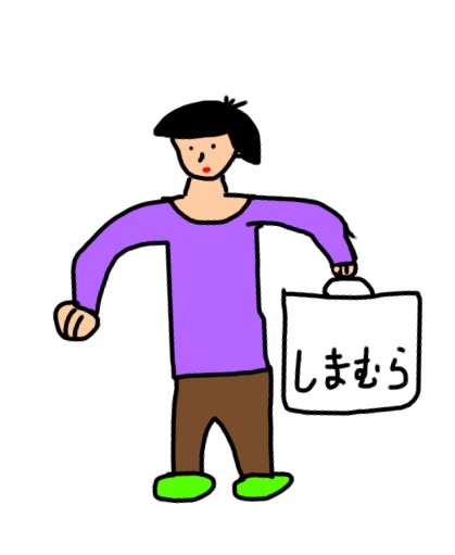 【絵トピ】ガルちゃん村