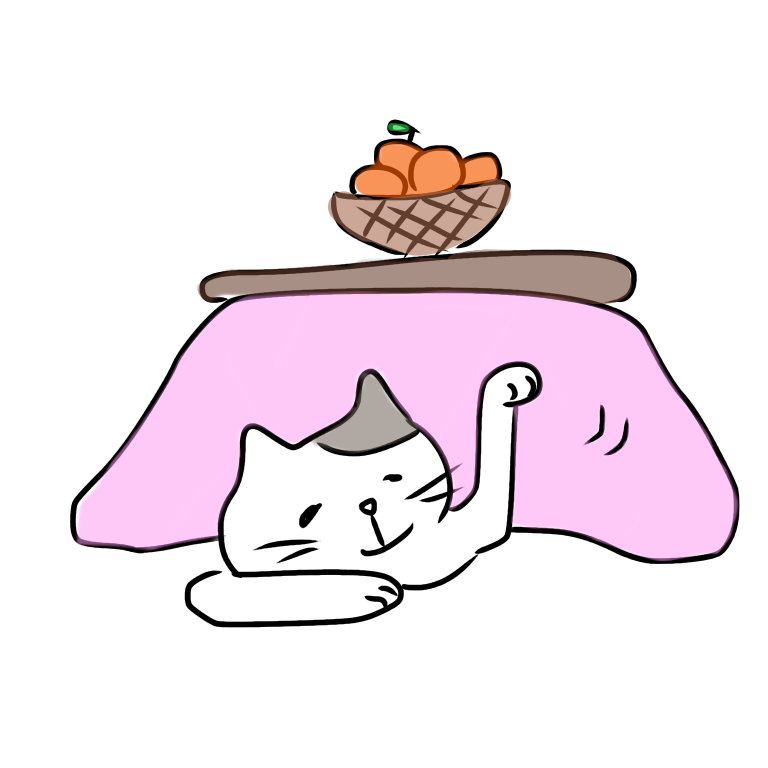 【絵トピ】ガルちゃん村