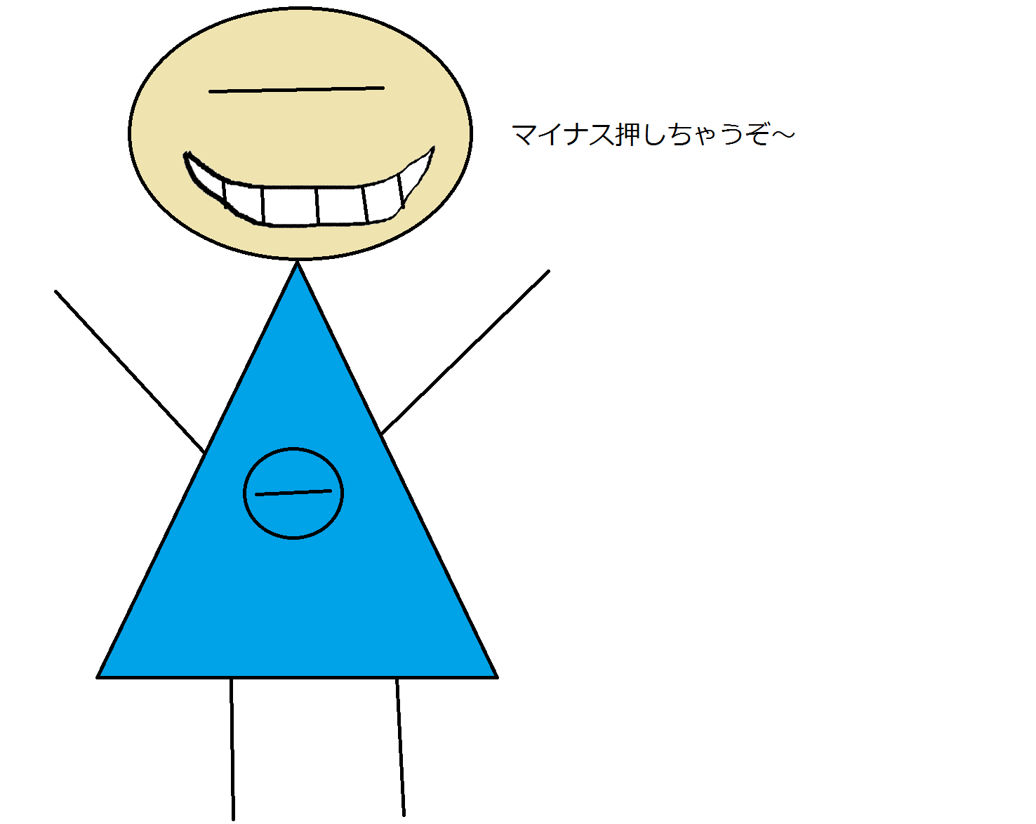 【絵トピ】ガルちゃん村