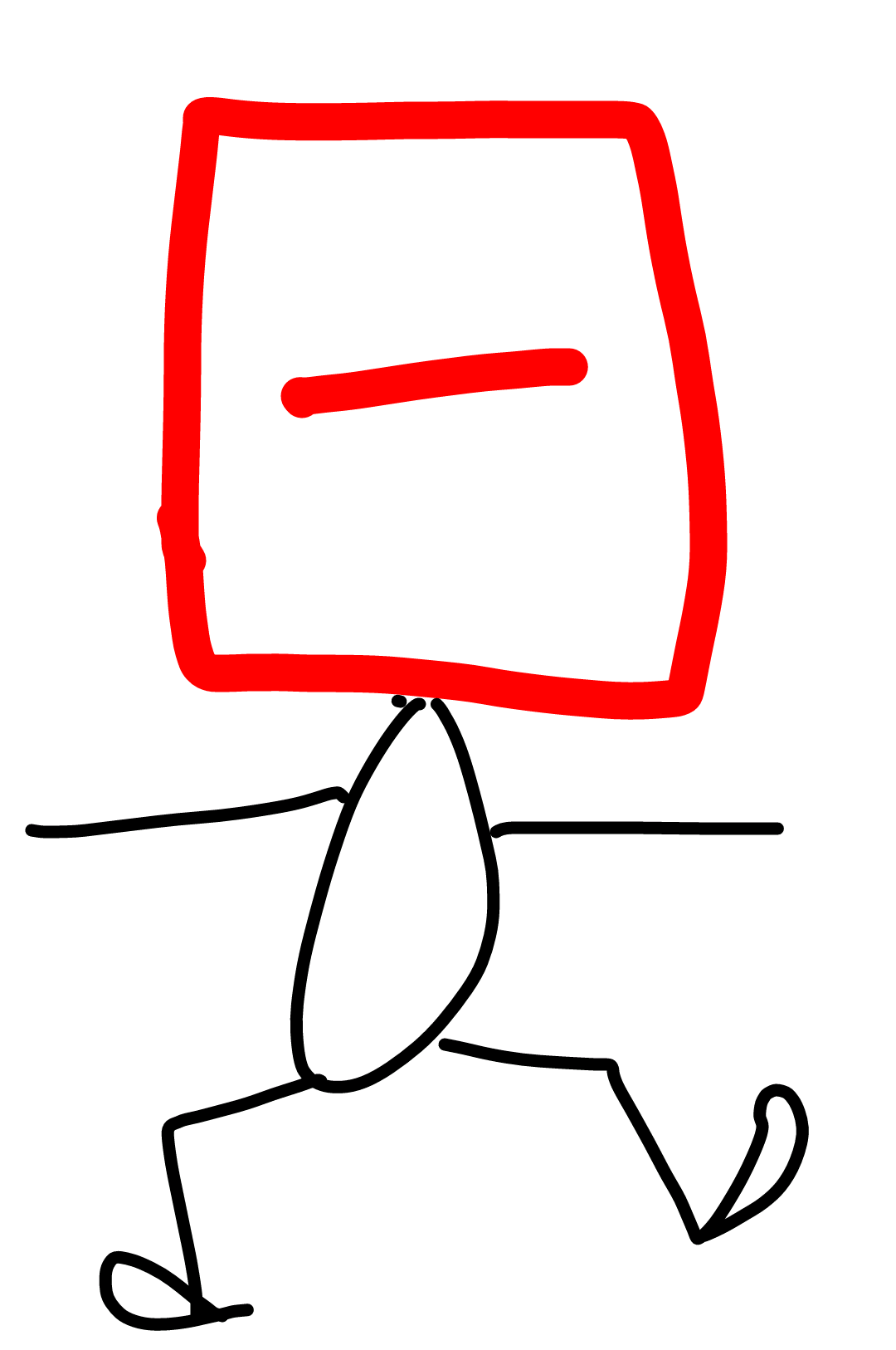 【絵トピ】ガルちゃん村