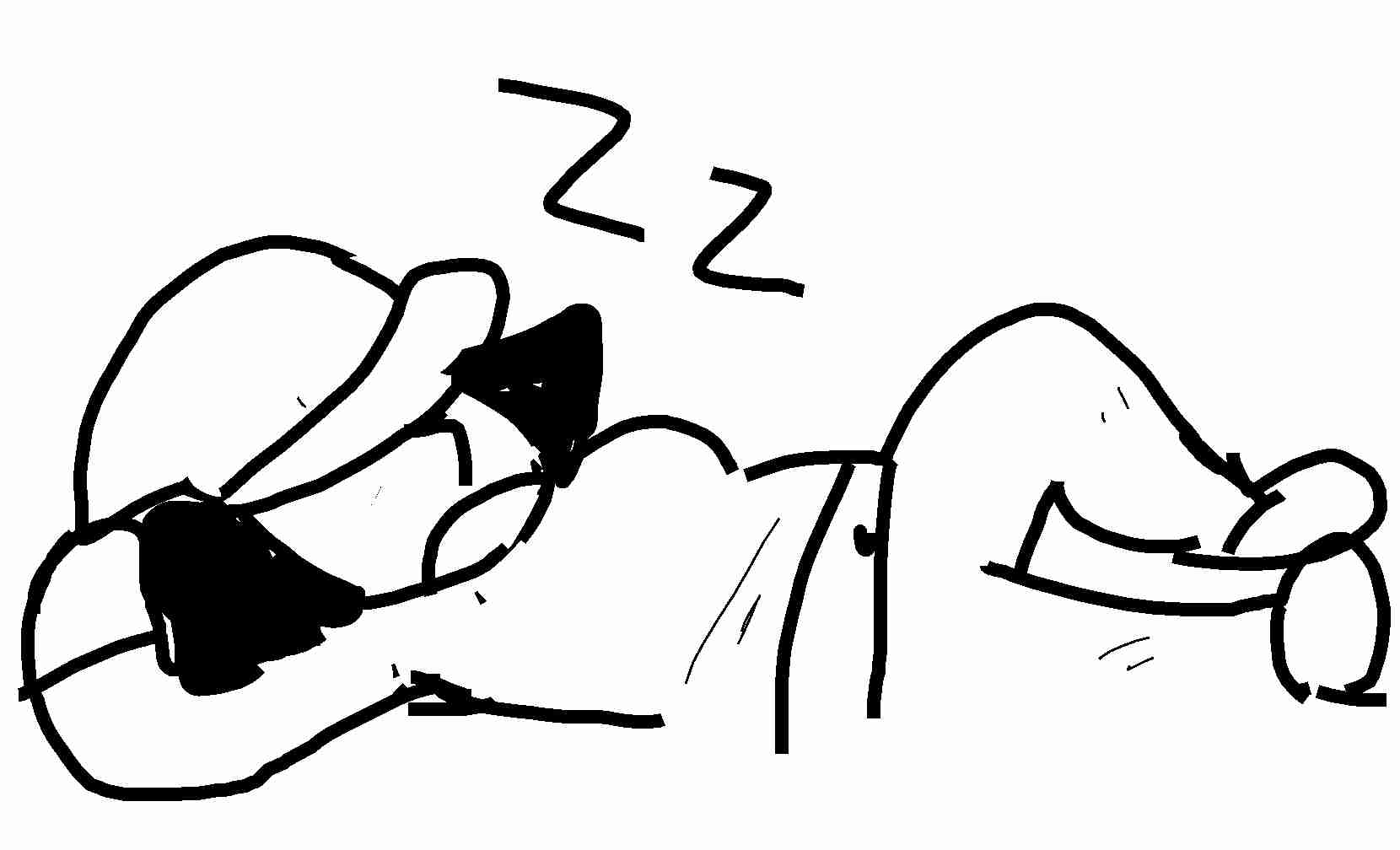 【絵トピ】ガルちゃん村