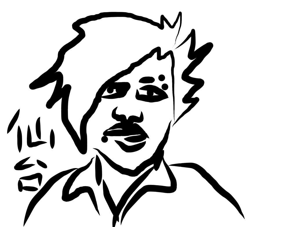 【絵トピ】ガルちゃん村