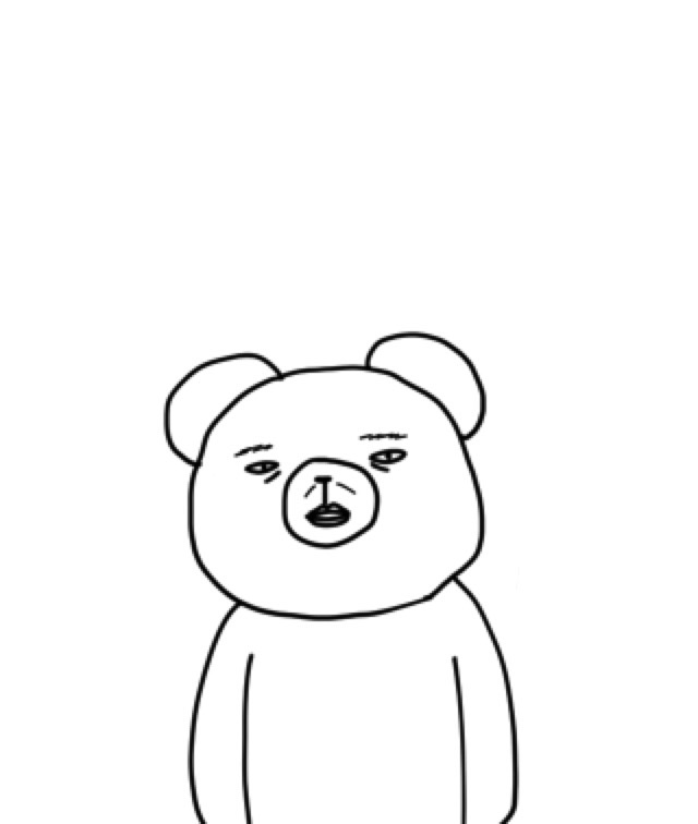 【絵トピ】ガルちゃん村