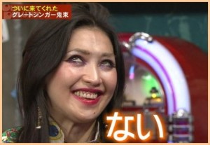 【絵トピ】ガルちゃん村