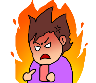 【絵トピ】ガルちゃん村