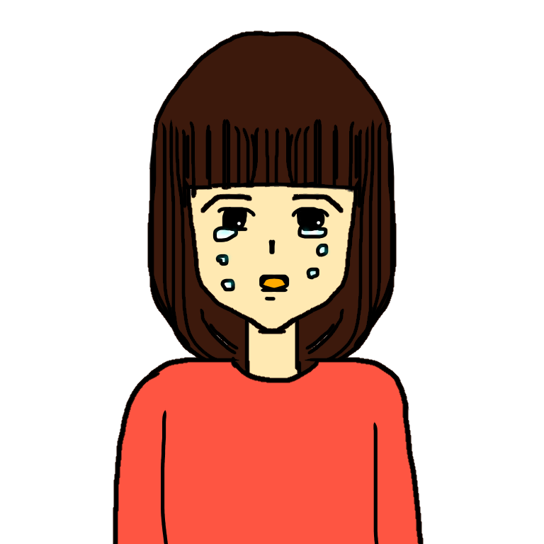 【絵トピ】ガルちゃん村