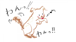 【絵トピ】ガルちゃん村