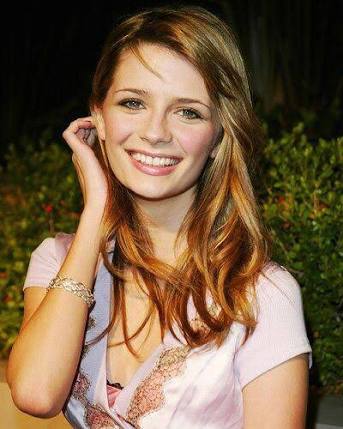 『The O.C.』のミーシャ・バートン、病院に搬送される　精神鑑定へ