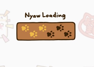 使い所に困っているLINEスタンプを発表するトピ