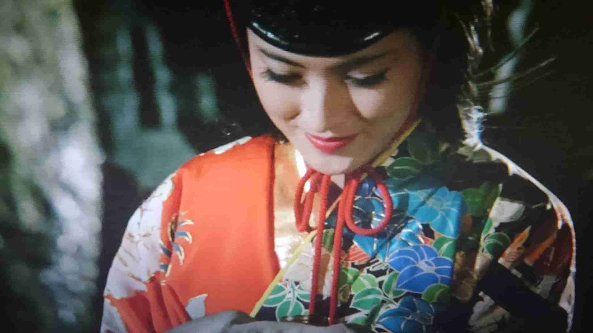 子育てしてわかった母の偉大さ