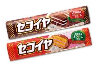 100均で買いたくない物、買わない方がいい物