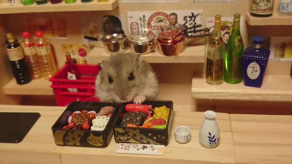 そろそろ1月も終わるから1月の思い出を語るトピ