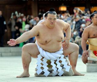 そろそろ1月も終わるから1月の思い出を語るトピ