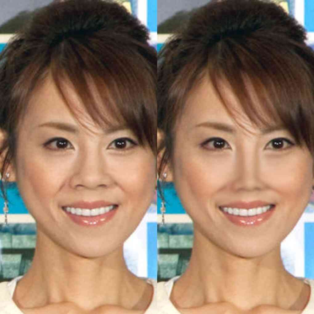 文春恒例「好きな女子アナ」「嫌いな女子アナ」ベスト＆ワースト20