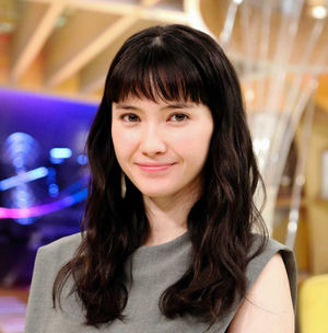 文春恒例「好きな女子アナ」「嫌いな女子アナ」ベスト＆ワースト20