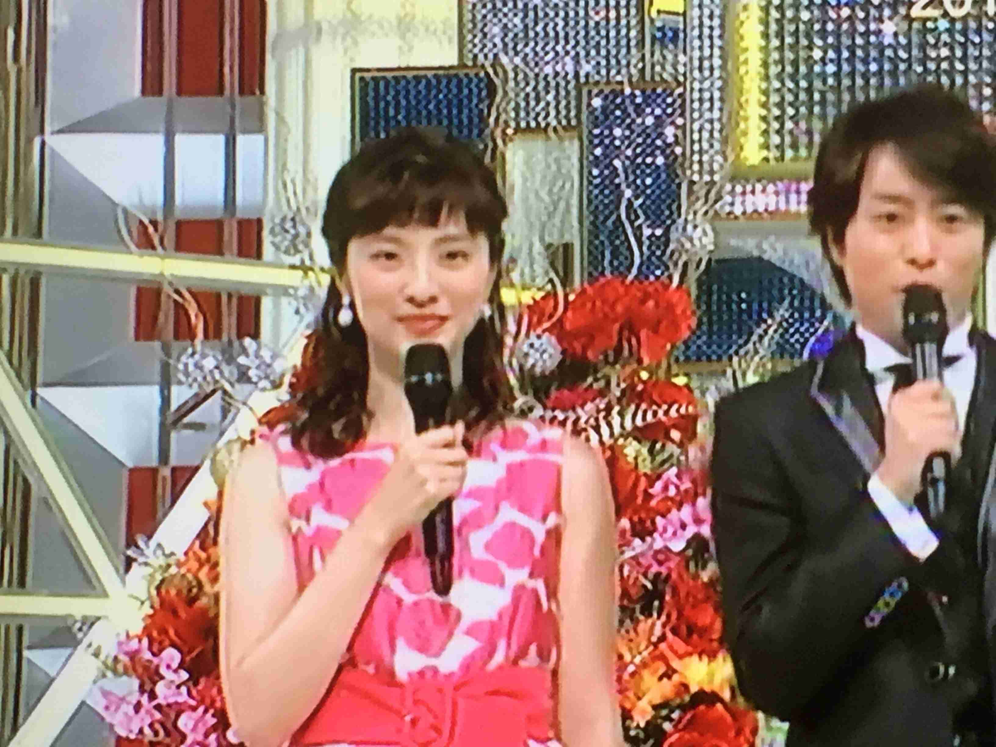 文春恒例「好きな女子アナ」「嫌いな女子アナ」ベスト＆ワースト20