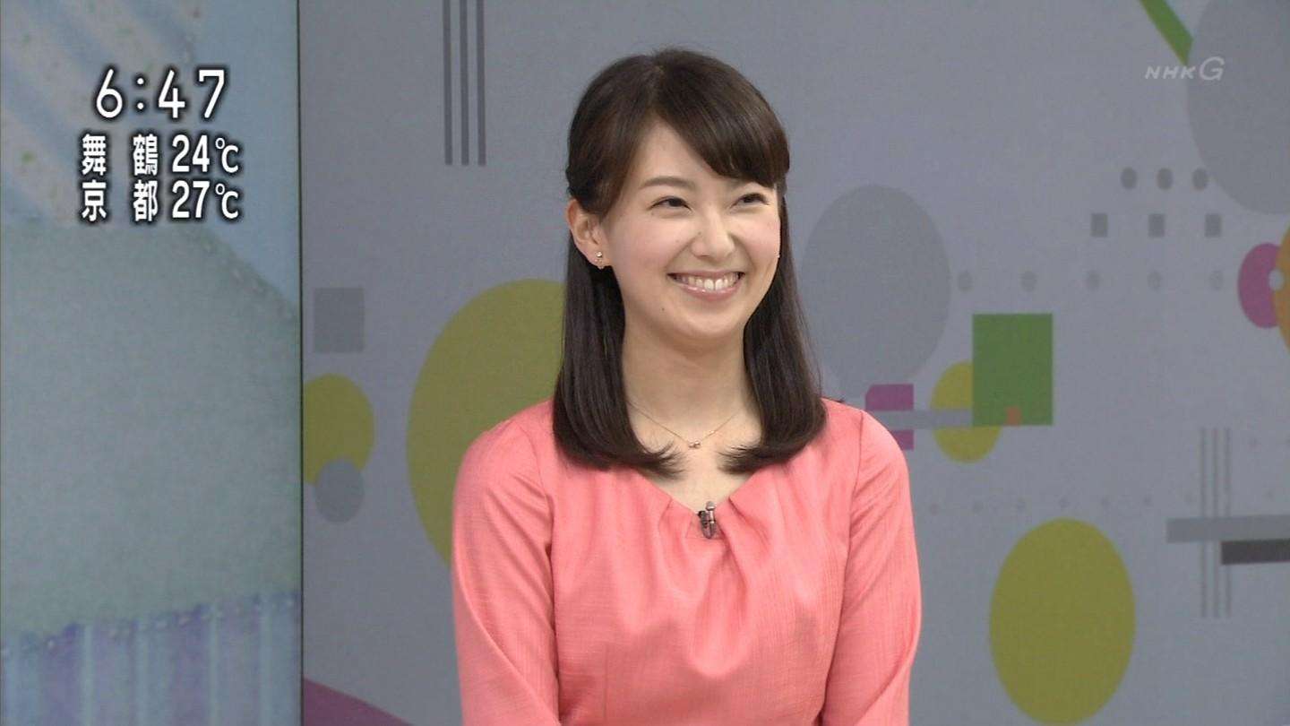 文春恒例「好きな女子アナ」「嫌いな女子アナ」ベスト＆ワースト20