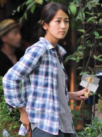 文春恒例「好きな女子アナ」「嫌いな女子アナ」ベスト＆ワースト20