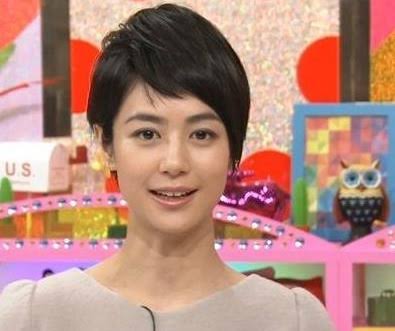 文春恒例「好きな女子アナ」「嫌いな女子アナ」ベスト＆ワースト20