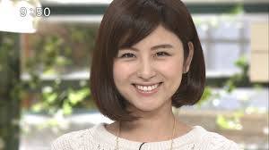 文春恒例「好きな女子アナ」「嫌いな女子アナ」ベスト＆ワースト20