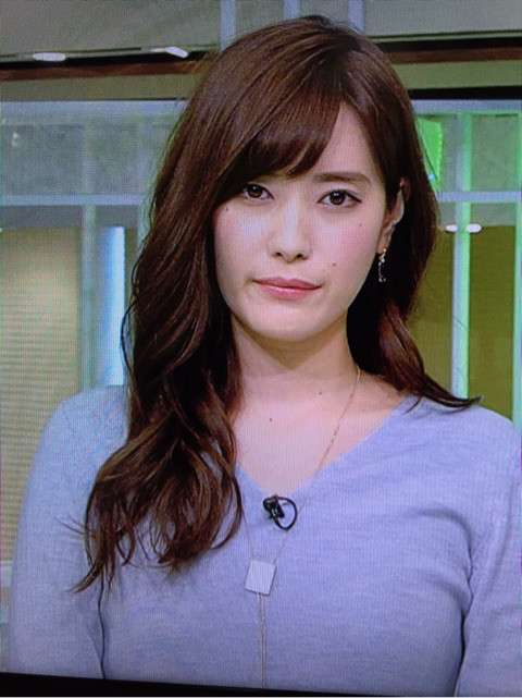 文春恒例「好きな女子アナ」「嫌いな女子アナ」ベスト＆ワースト20