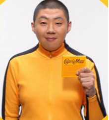 男性保育士の女児世話問題→大沢あかね「子どもが恥じらいを持つのであればやるべきではない」