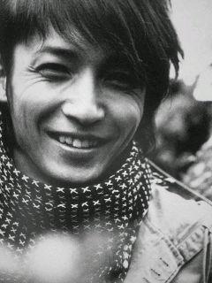 男性保育士の女児世話問題→大沢あかね「子どもが恥じらいを持つのであればやるべきではない」