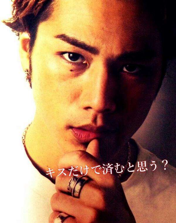 三代目j Soul Brothers好きな人集まれ Part3 ガールズちゃんねる Girls Channel