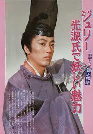 昭和デビューアイドルを語ろう