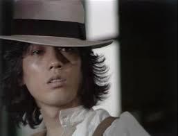 昭和デビューアイドルを語ろう