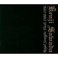 昭和デビューアイドルを語ろう