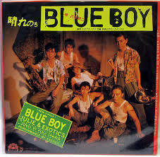 昭和デビューアイドルを語ろう