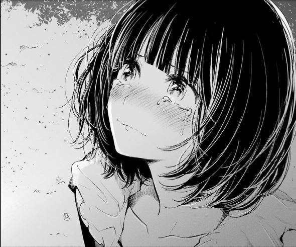 「クズの本懐」好きな人！