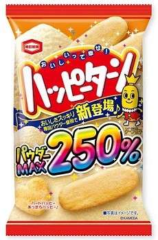 体に悪いけど好きな食べ物