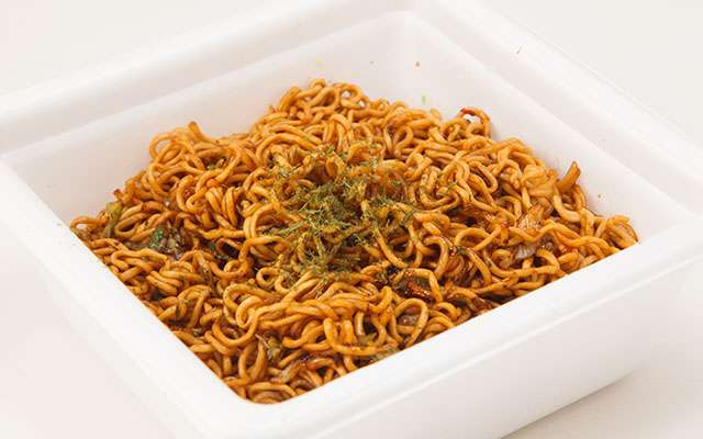 体に悪いけど好きな食べ物