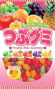 体に悪いけど好きな食べ物