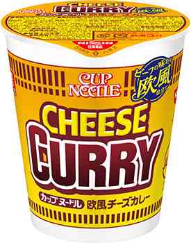 体に悪いけど好きな食べ物