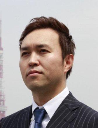 テレ朝『サタデーステーション』高島彩MC就任は滝川クリステル『報ステ』抱き合わせの密約あり